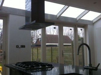 foto 05